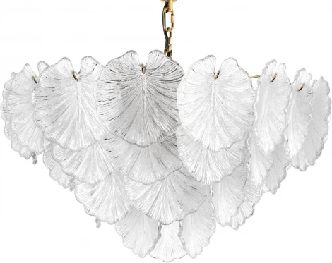 Подвесная люстра Lightstar Retro 799122 (220V, на цепи)