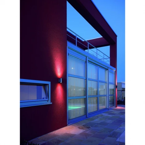 Архитектурная подсветка Slv New 233114