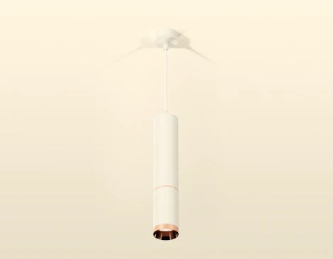 Подвесной светильник Ambrella Techno Spot XP6322030 (круглые)