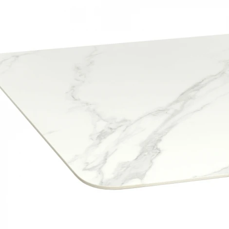 Обеденный стол Axen 200х95 COSMO арт.PMT-10-1-1