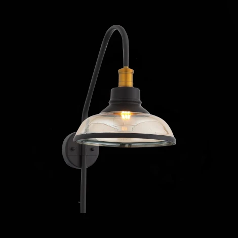 Бра ST Luce Corati SL263.401.01