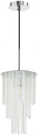 Подвесной светильник Odeon Light Papita 4920/1