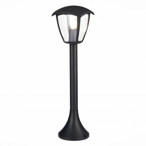 Наземный фонарь ST Luce Sivino SL081.405.01 (220V, IP44)