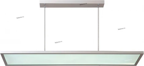 Lucide Led Panels 12449/60/31