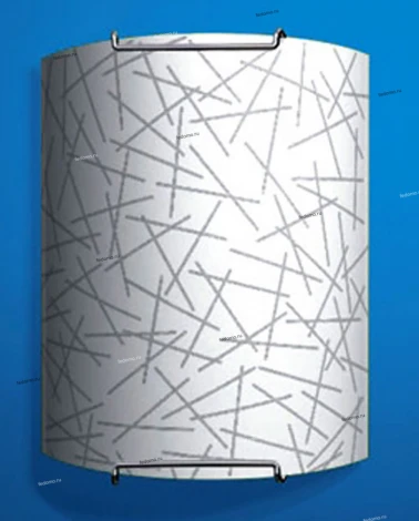 Бра Citilux Krona CL922061W