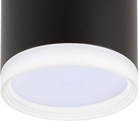 Накладной светильник Ritter Arton 59947 0