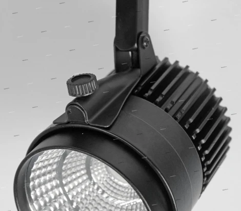 Horoz HL822 HL822LBL