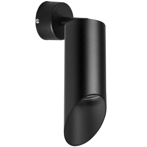 Накладной точечный светильник Lightstar Rullo RB43737 (220V, круглые)