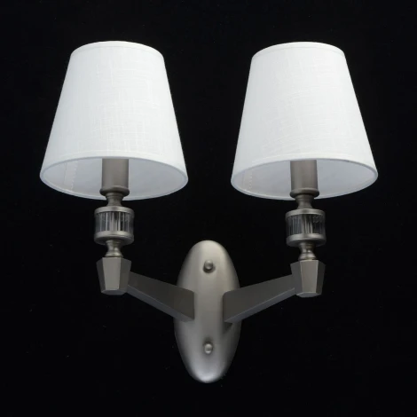 Бра MW-Light ДельРей 700022602
