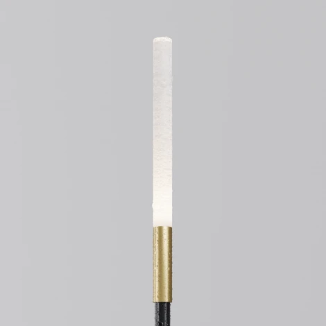 Грунтовый светильник Maytoni Outdoor Flare S O524FL-L2B3K