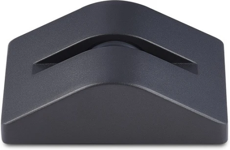 Архитектурная подсветка Donolux Cross DL20504W3DG (LED, 220V, IP65)