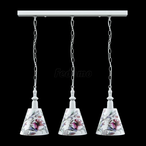 Lamp4you C-XX-WM-E-XX-WM-LMP-O-13 C-03-WM-E-00-WM-LMP-O-13