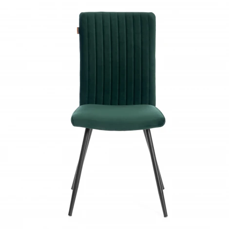 Стул Tetchair обеденный Monte Carlo (2 шт. в упаковке)