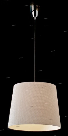 Подвесной светильник ST Luce SL462 SL462.503.01