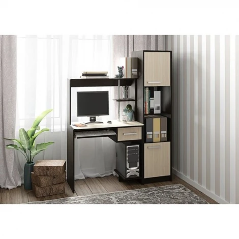 Пенал БТС Дебют