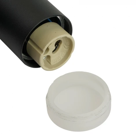 Настенный светильник Feron ML1025 51395