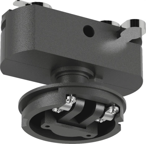 Крепление SWG MINI-VL-M MINI-VL-M2-BL