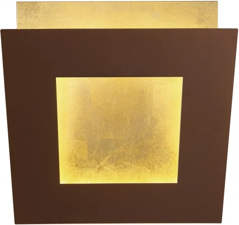 Настенный светильник Mantra Dalia 8117 (LED, 220V)