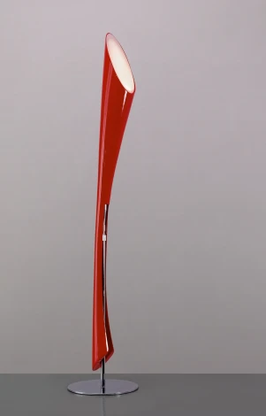 Торшер Mantra Pop 0915