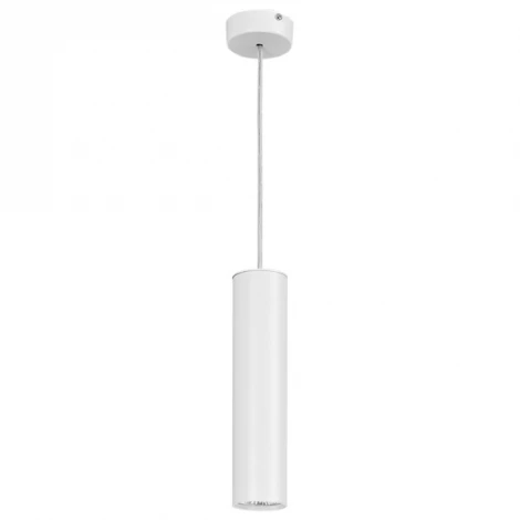 Подвесной светильник Nowodvorski Eye 5397 (220V, на проводе)