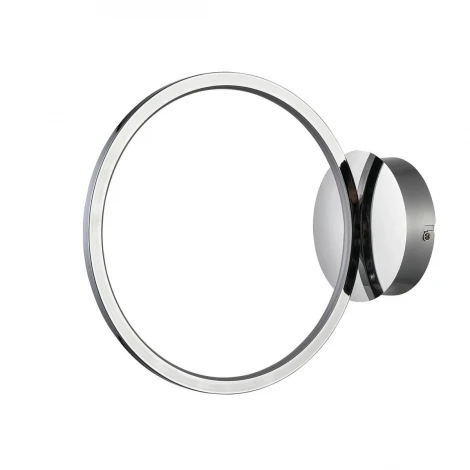 Бра Vele Luce Polo 983 VL7103W01