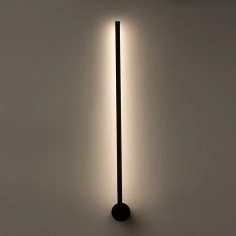 Настенный светильник светодиодный De City Драйв 377025401