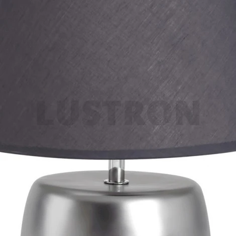 Интерьерная настольная лампа MW-Light Келли 607032101