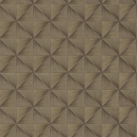 Обои виниловые Grandeco Clarence CR 3503 10 x 0,53 м
