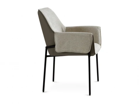 Комплект стульев Minotti 2 шт. ОГОГО Обстановочка! 971772