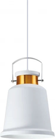 Подвесной светильник V1451-1P Done 1*E27*60W (220V, на проводе)