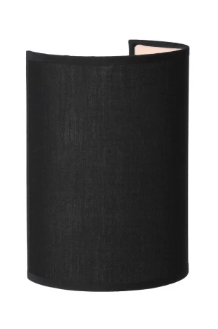 Настенный светильник TopDecor Crocus Glade A2 10 02