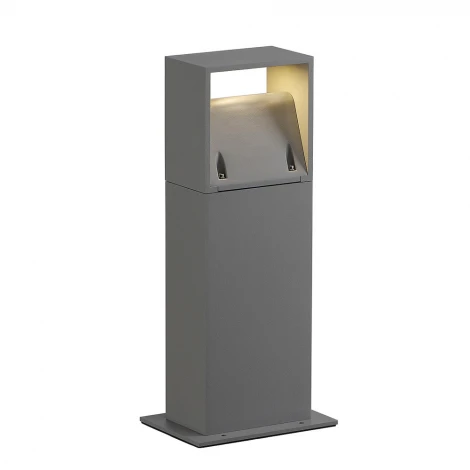 Наземный светильник Slv Logs 232114