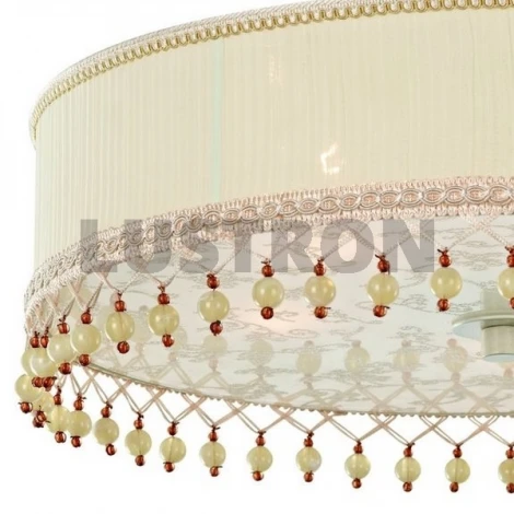 Потолочный светильник ST Luce SL141 SL141.502.05