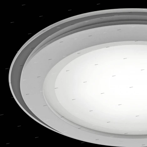 Встраиваемый точечный светильник Arte Lamp Raggio A4118PL-1WH