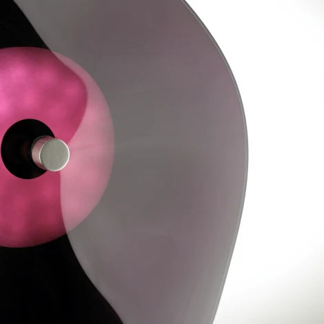 Настенный светильник Odeon Light Fluent 4857/5WL