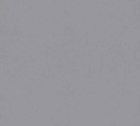 Обои виниловые A.S. Creation Versace III 34327-4 10,05 x 0,7 м