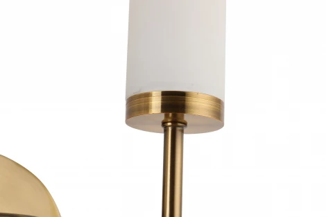 Бра Zortes Tow ZRS.1178.02