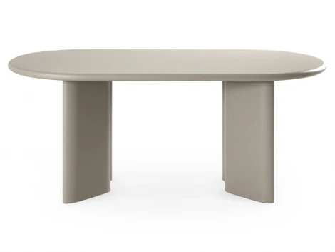 Обеденный стол Tonni ОГОГО Обстановочка!