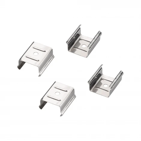 Держатель WALL-2575 (Arlight, Металл) 052374