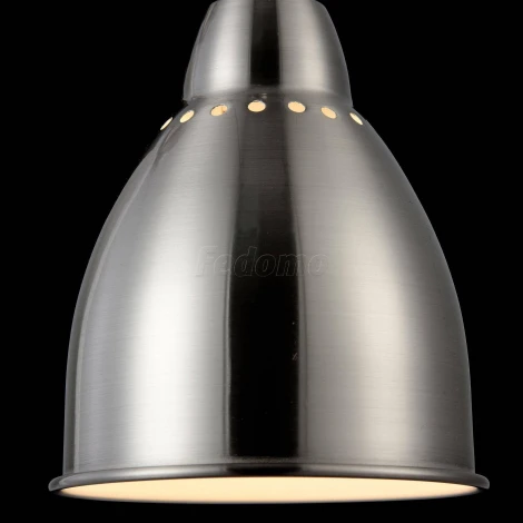 Спот Maytoni Domino MOD142-WL-01-N