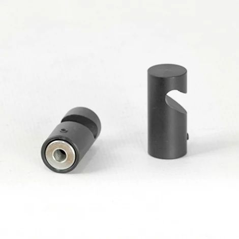 Подвесная люстра LED Lussole Hopkins LSP-7397 (220V, на проводе, паук)