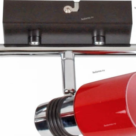 Horoz Manyas HL7153 (035-001-0004)