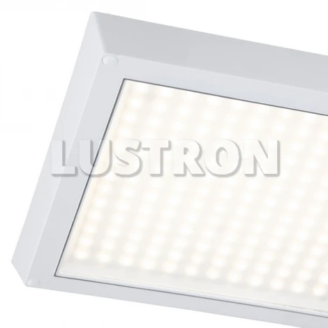 Накладной точечный светильник Arte Lamp Downlights Led A7212PL-1WH