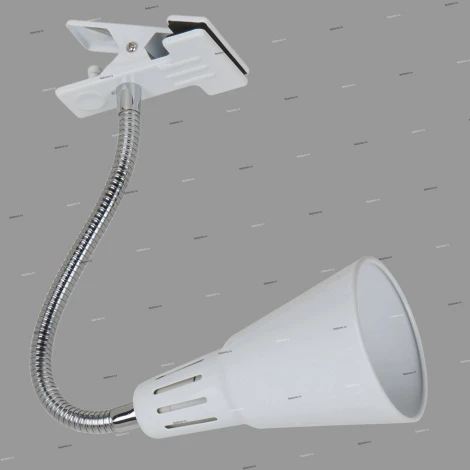 Интерьерная настольная лампа Odeon Light Mosko 3386/1WA