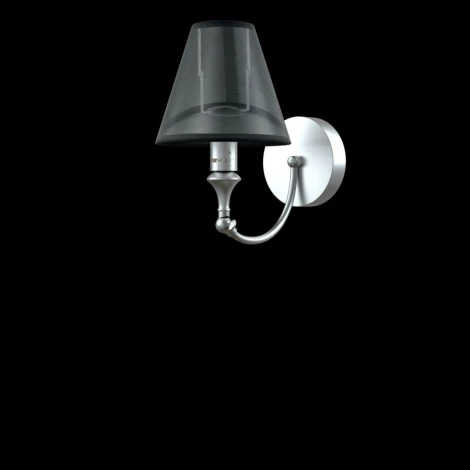 Бра Maytoni Eclectic 6 M-01-CR-LMP-O-21