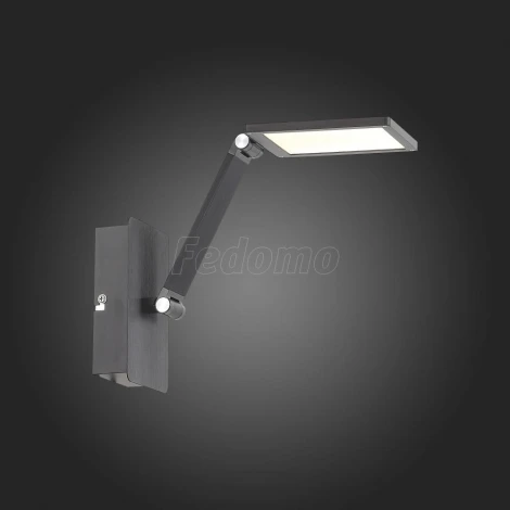 Бра ST Luce Teocoli SL841.401.01