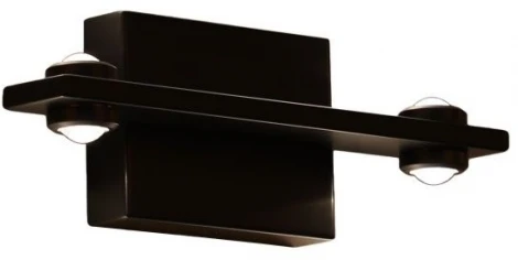 Настенный светильник Zortes Scoup ZRS.10112.02 (LED, 220V)