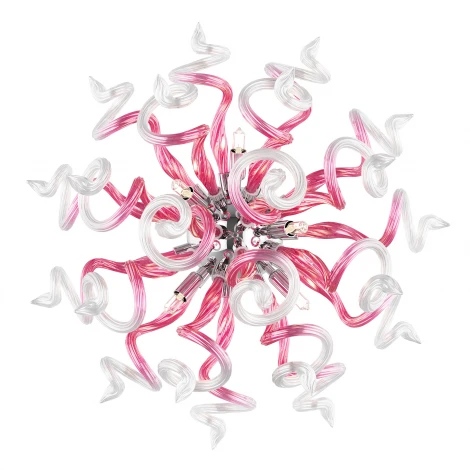Бра Lightstar Medusa 890652