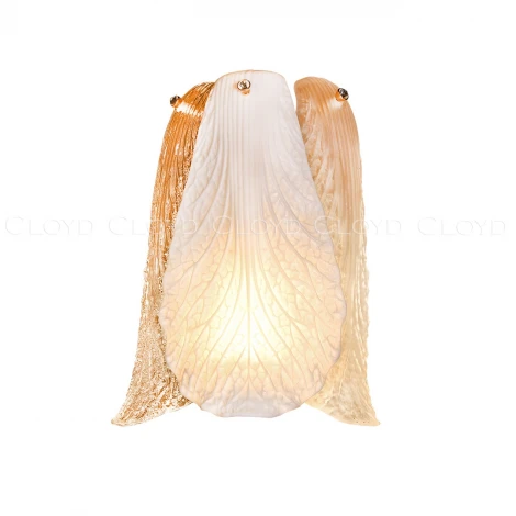 Бра Cloyd Cardamon 20416