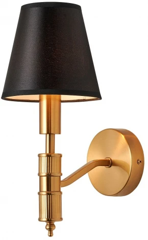 Бра Favourite Flagship 2933-1W